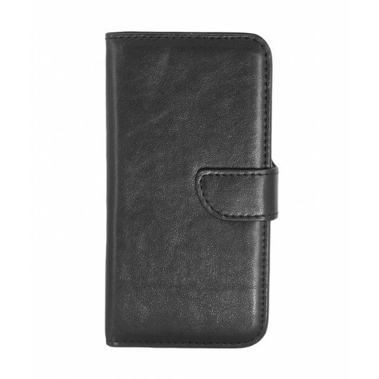 Stylish Book Photo Galaxy Grand Prime Pro 2018