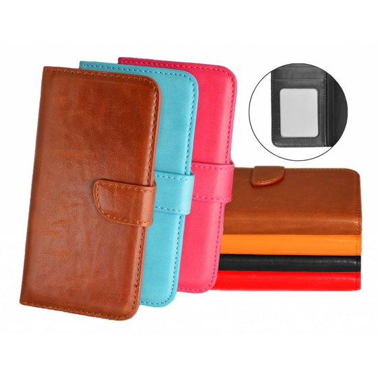 Stylish Book Photo Galaxy Grand Prime Pro 2018