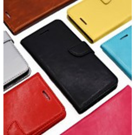 Stylish Book Photo Galaxy Grand Prime Pro 2018