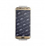 Folie Transparent Yellow TPU For I-Phone 7G