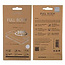 Folie Matte Front and Back For I-Phone 7G