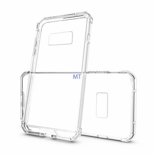 Anti Shock Case Mo Si Deng For I-Phone X