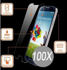 Glass 100x Tempered Protector Galaxy J530