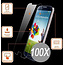 Glass 100x Tempered Protector Galaxy J530