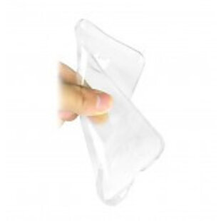 50X MSD Silicone For I-Phone 10