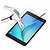 Glass 100X Tempered Protector For I-Pad Air 2