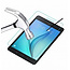 Glass 100X Tempered  Protector For I-Pad Air