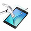 Glass 50X Tempered Protector I-Pad 2/3/4