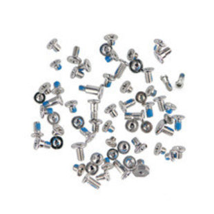 Screw Set IPhone 8G/SE 2020