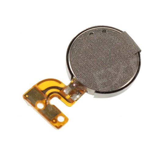 Vibrator P10 Lite 2017