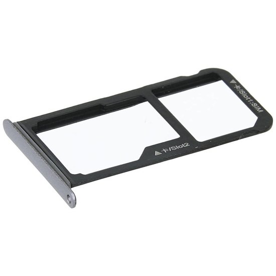 Sim Tray P10 Lite 2017