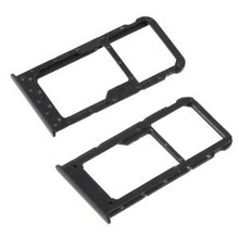 Simtray for Huawei P Smart MT Tech