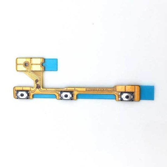 Power Flex P20 Lite MT Tech