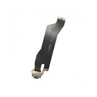 Charger Connector Flex P20 PRO