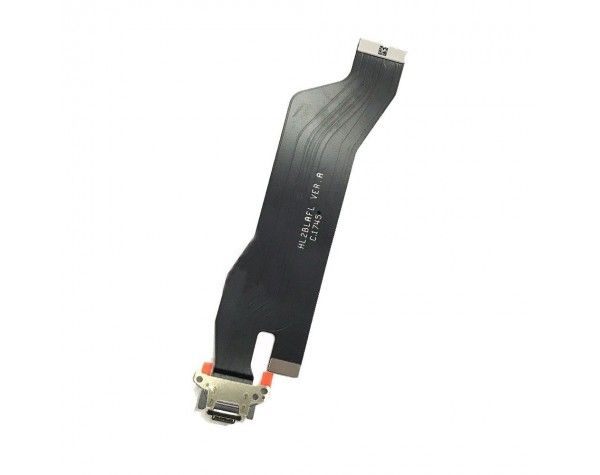 Charger Connector Flex P20 PRO