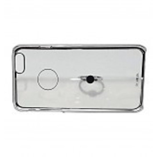 Xundd Xring Plus Series Galaxy S7