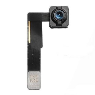 Front Camera For I-Pad Mini 4