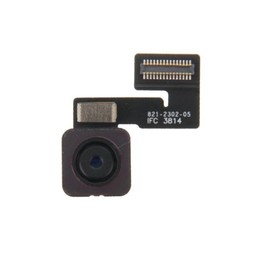 Back Camera For I-Pad mini 4