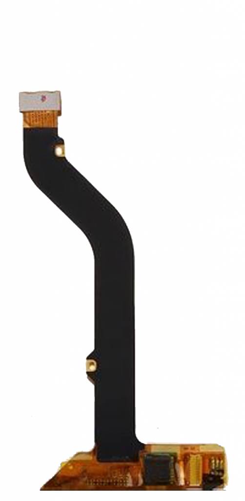 Lang Flex For P9 Lite 2017