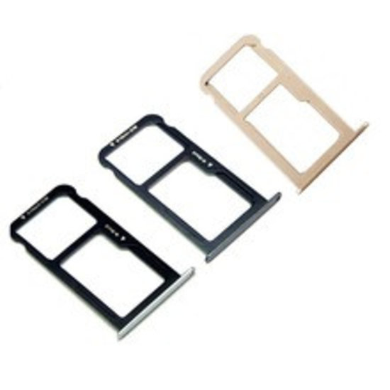 Simtray P9 Lite 2017