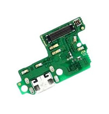 Charge Connector Flex Huawei P10 Lite 2017 MT Tech