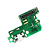 Charge Connector Flex Huawei P10 Lite 2017 MT Tech