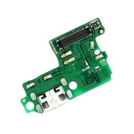 Charge Connector Flex Huawei P10 Lite 2017 MT Tech