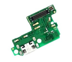 Charge Connector Flex Huawei P10 Lite 2017 MT Tech