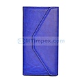 Wrap Book Case I-Phone 6