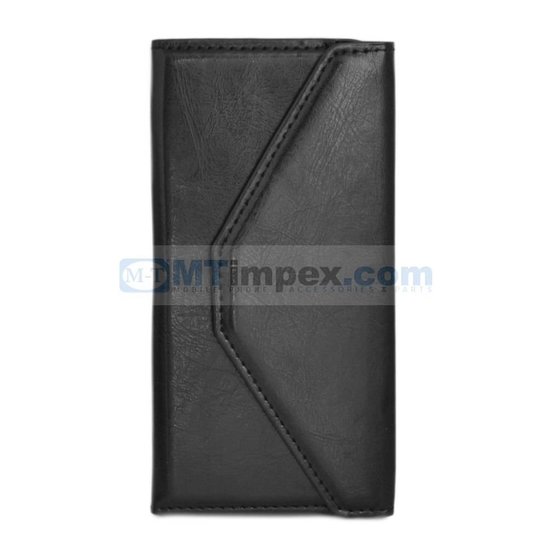Wrap Book Case I-Phone 6