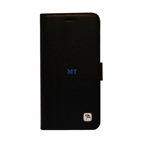 6G Umbrella Book Case