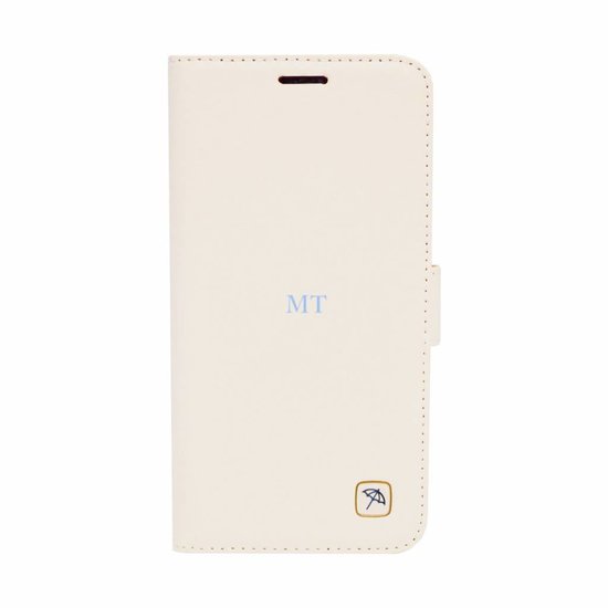 6G Umbrella Book Case