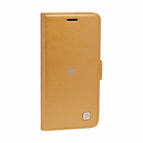 6G Umbrella Book Case