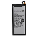 BATTERY M-T Business Power Galaxy J7 2017