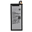 BATTERY M-T Business Power Galaxy J7 2017