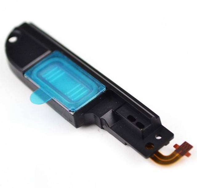Buzzer Xperia M8