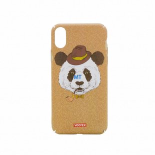 Vodex Smoking Banda Case Galaxy J5 (2016)