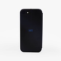 Classy Protective Shell Case Galaxy J4 2018