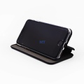 Classy Protective Shell Case Galaxy J4 2018