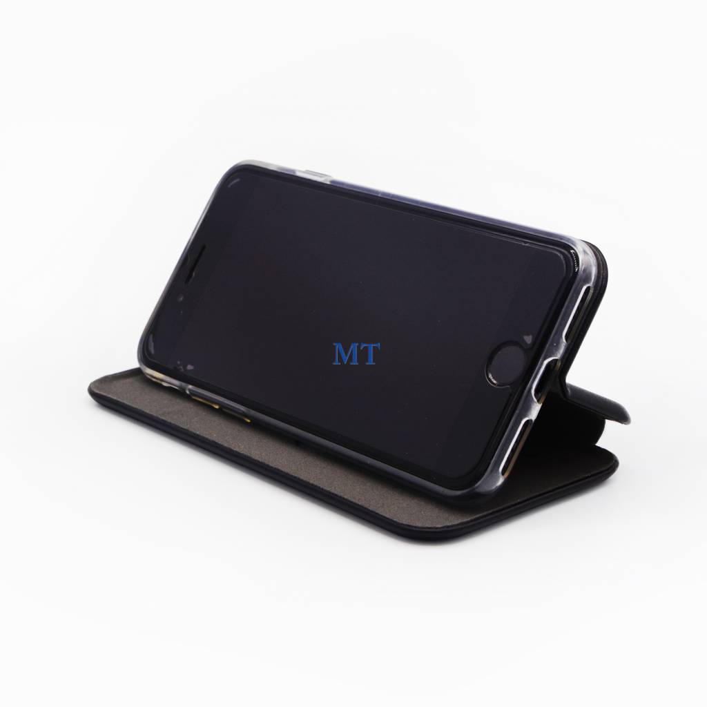 Classy Protective Shell Case Galaxy J4 2018, foto 3 van 6