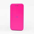 Classy Protective Shell Case Galaxy J4 2018