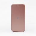 Classy Protective Shell Case Galaxy J4 2018