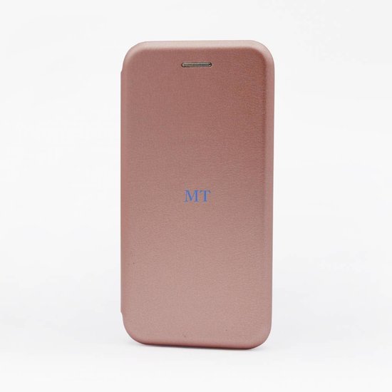 Classy Protective Shell Case Galaxy J4 2018