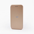 Classy Protective Shell Case Galaxy J4 2018
