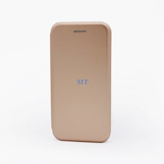 Classy Protective Shell Case Galaxy J4 2018