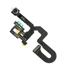 Front Camera For IPhone 8 Plus MT Tech