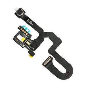 Front Camera For IPhone 8 Plus MT Tech