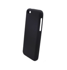 TPU Case P8 Lite (2017)