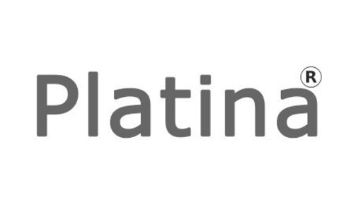 PLATINA ®