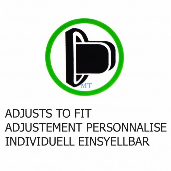 Sportarmband Note 2 N7100 & Note 3 N9005